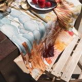 Traversa 50 x 150 cm, Corals - NAPKING