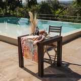 Traversa 50 x 150 cm, Corals - NAPKING
