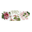 Traversa 50 x 150 cm, Dafne - NAPKING