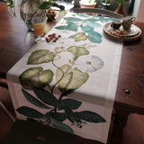 Traversa 50 x 150 cm, Knighthia - NAPKING
