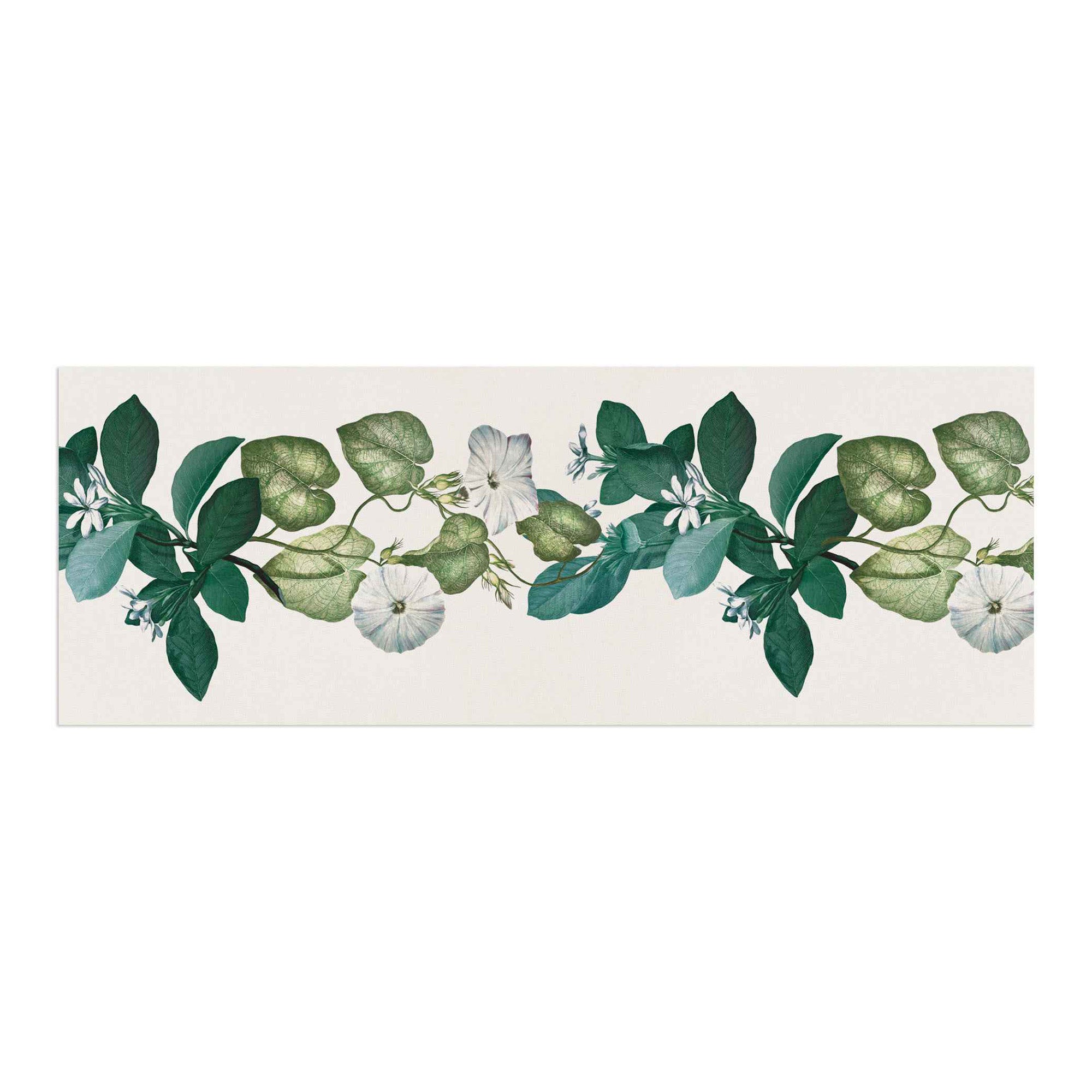 Traversa 50 x 150 cm, Knighthia - NAPKING