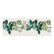 Traversa 50 x 150 cm, Knighthia - NAPKING