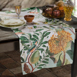 Traversa 50 x 150 cm, Loma - NAPKING