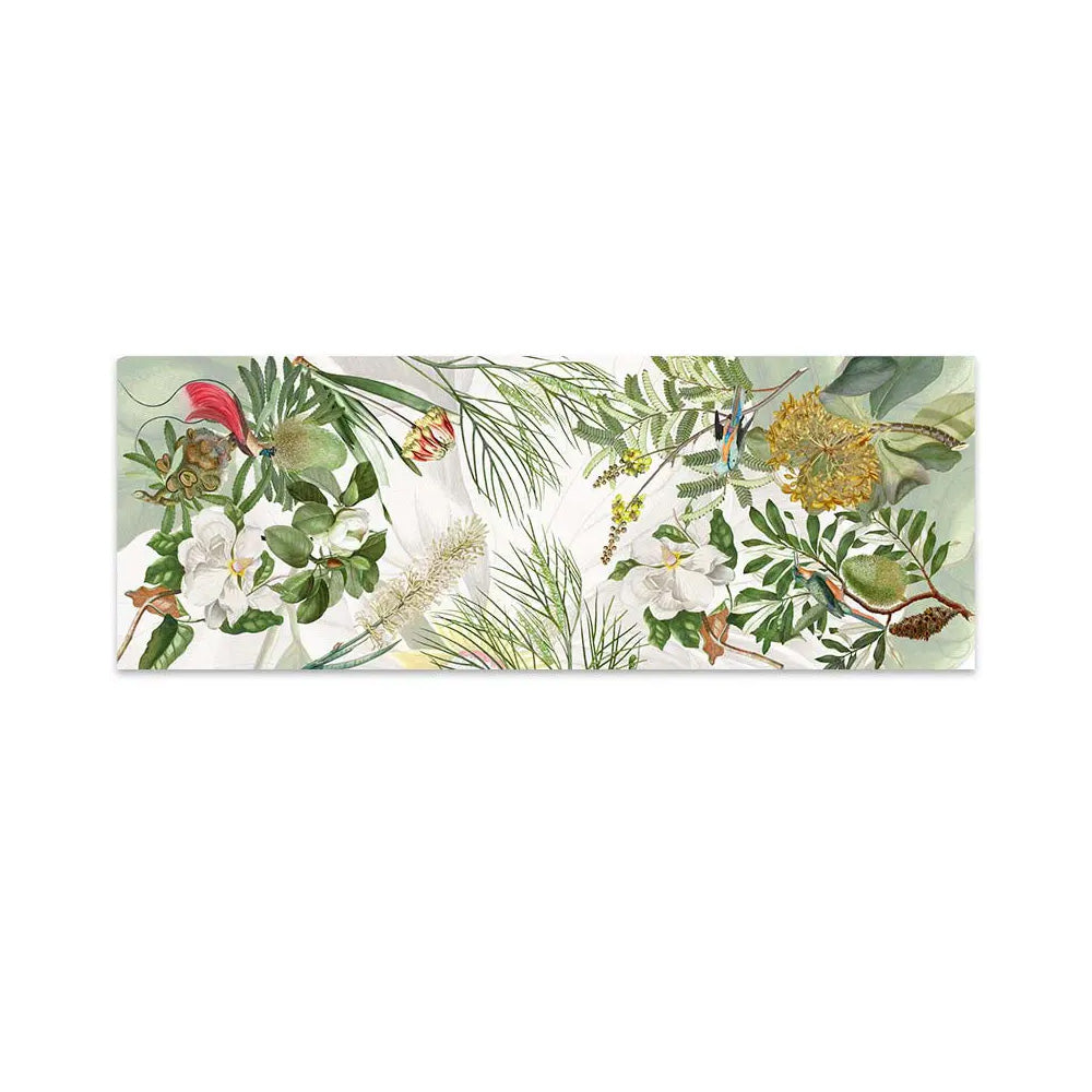 Traversa 50 x 150 cm, Loma - NAPKING
