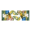 Traversa 50 x 150 cm, Positano - NAPKING
