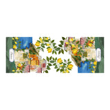 Traversa 50 x 150 cm, Positano - NAPKING