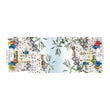 Traversa 50 x 150 cm, Puglia - NAPKING