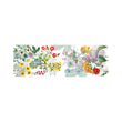 Traversa 50 x 150 cm, Spring - NAPKING