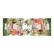Traversa 50 x 150 cm, Taormina - NAPKING