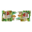 Traversa 50 x 150 cm, Toscana - NAPKING