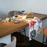 Traversa 50x150 cm, Magic Xmas - NAPKING