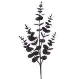 Ramura decorativa, negru, 83 cm, Shiny - Simona's Christmas