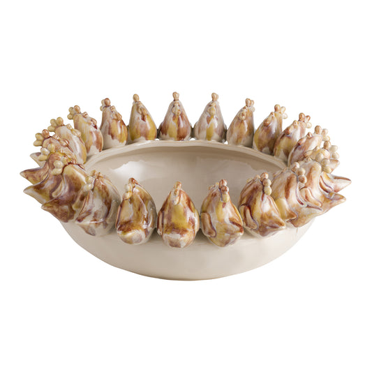 Vas central, 40 cm, Vedetta - SIMONA'S COLLECTION