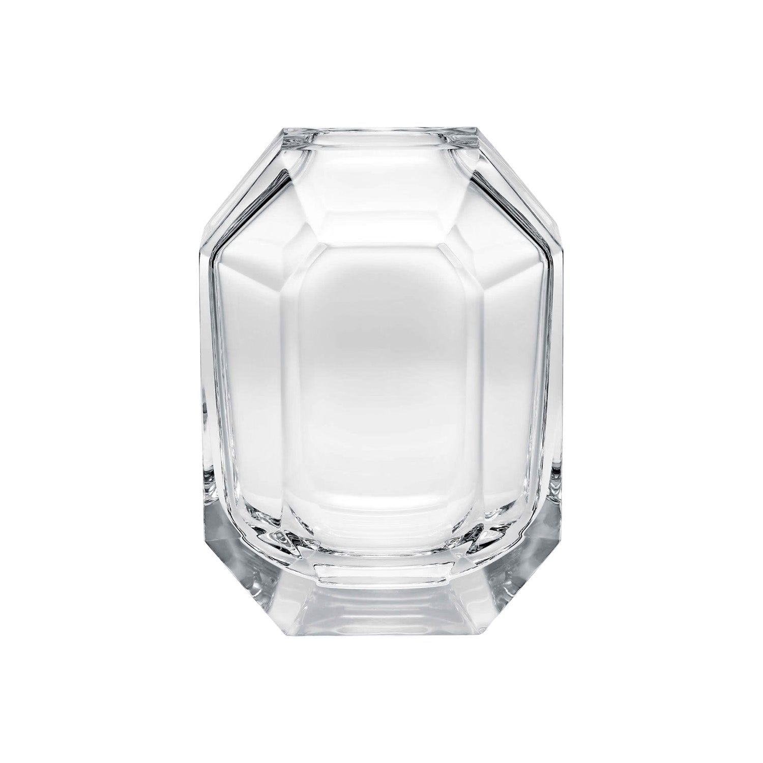 Simona's Luxury at Home