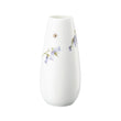 Vaza din portelan, 11 cm, Bellflower - HUTSCHENREUTHER