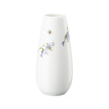 Vaza din portelan, 11 cm, Bellflower - HUTSCHENREUTHER