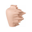 Vaza din portelan, 14 cm, Fast Cameo by Cedric Ragot - ROSENTHAL