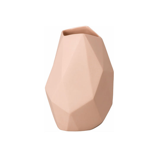 Vaza din portelan, 14 cm, Surface Cameo - ROSENTHAL