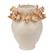Vaza din portelan, 28 cm, Vedetta - SIMONA'S COLLECTION