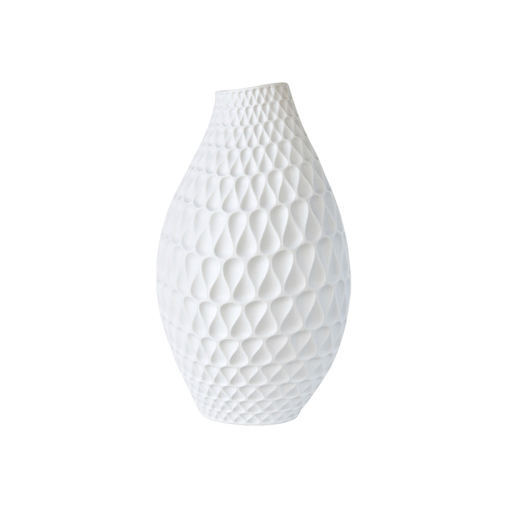 Vaza din portelan, 30 cm, Legend - Bernardaud