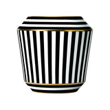 Vaza din portelan Luna, 21.8 cm, Ca' D'Oro - SIEGER by FURSTENBERG