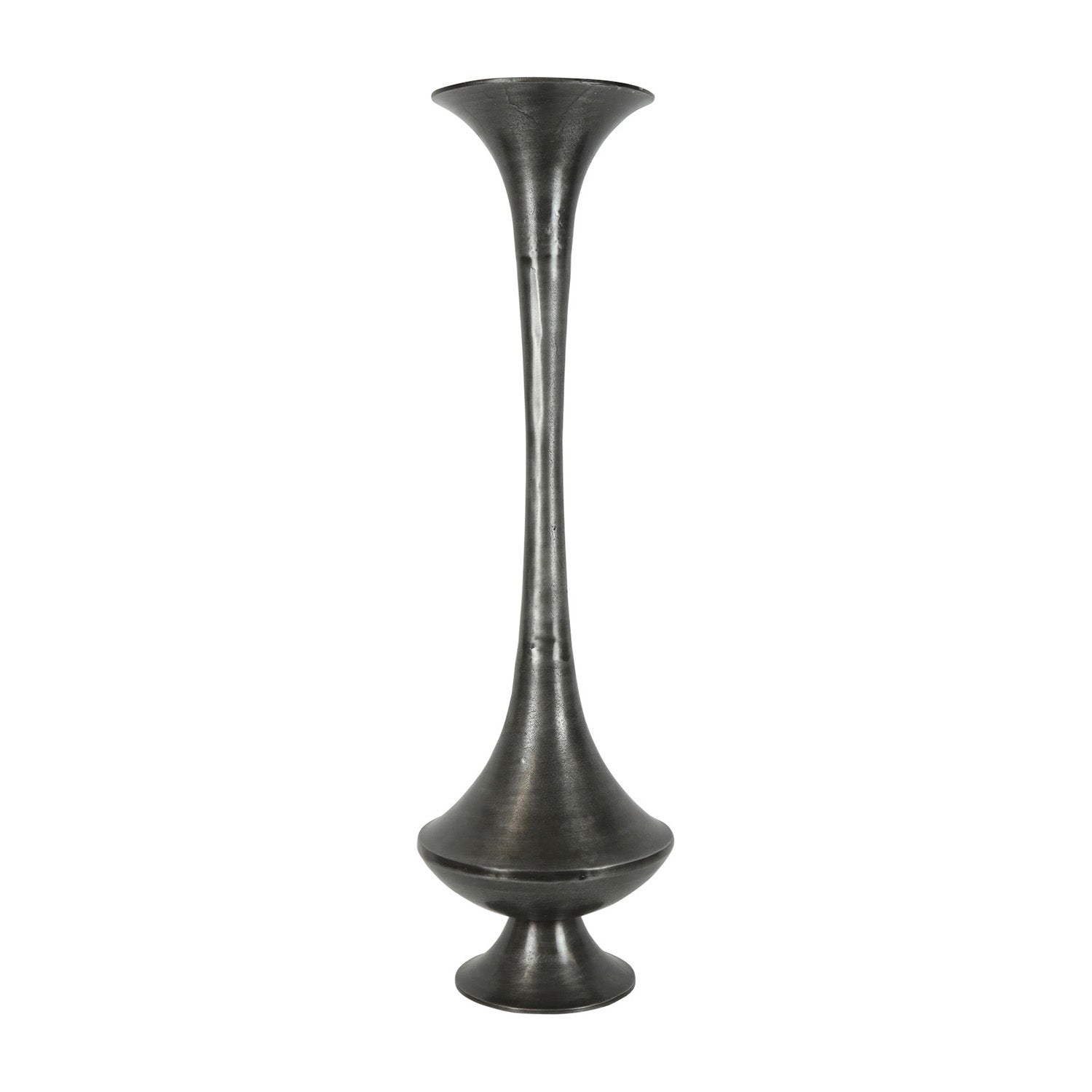Vaza Gigante, anthracite, 137 cm, SIMONA'S CHRISTMAS