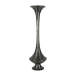Vaza Gigante, anthracite, 137 cm, SIMONA'S CHRISTMAS
