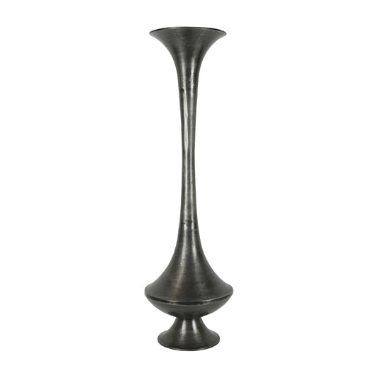 Vaza Gigante, anthracite, 137 cm, SIMONA'S CHRISTMAS