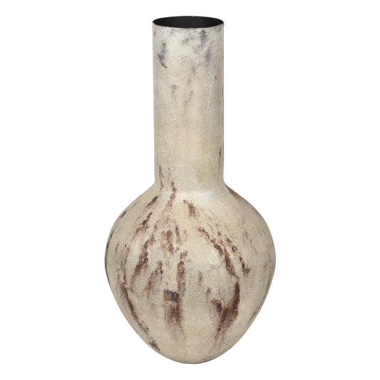Vaza Serafia, maro, 63.5 cm - SIMONA'S CHRISTMAS