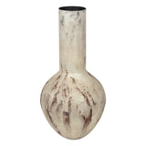 Vaza Serafia, maro, 63.5 cm - SIMONA'S CHRISTMAS