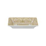 Vide-poche, 15 cm,  Barocco Beige - VERSACE