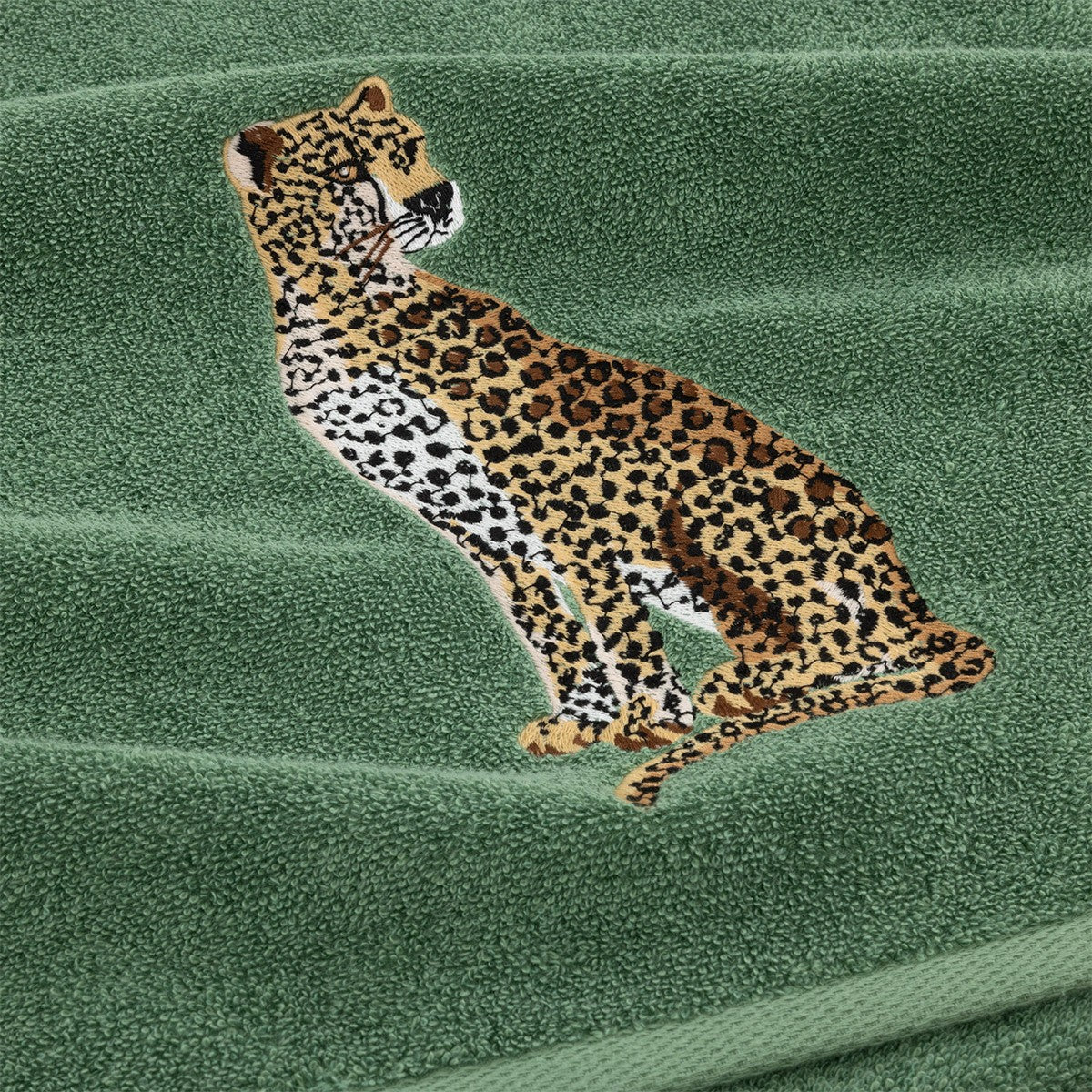 Prosop de maini, 55x100 cm, modal, Contes - YVES DELORME