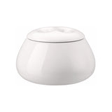 Zaharnita din portelan, 130 ml, Cha White - ROSENTHAL