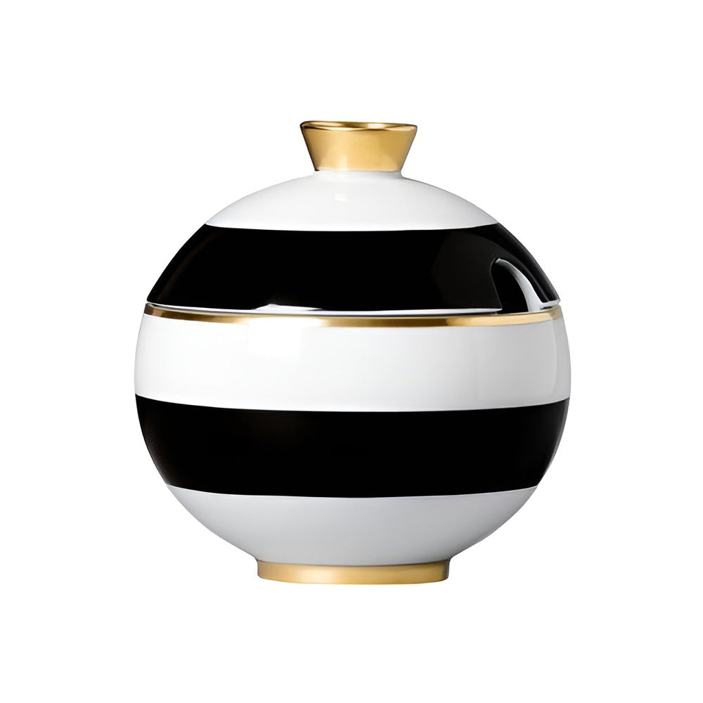 Zaharnita din portelan, Ca' D'Oro - SIEGER by FURSTENBERG