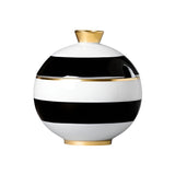 Zaharnita din portelan, Ca' D'Oro - SIEGER by FURSTENBERG