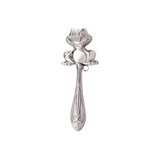 Zornaitoare din argint 925, Frog, Baby & Child - SIMONA'S COLLECTION