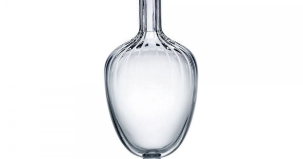 Carafe à Vin JCB Passion Collection Baccarat