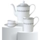 Set pentru ceai/cafea, 6 piese, Loft - BERNARDAUD