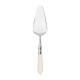 Spatula din otel inoxidabil, Ivory Shining, Aladdin - BUGATTI