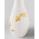 Set sake din portelan, Koi by Dept. Diseño y Decoración - LLADRO