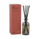 Difuzor esenta parfumata cu betisoare, Cloves & Cinnamon, 150 ml, colectia Classic - MAX BENJAMIN