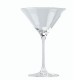 Pahar pentru cocktail, DiVino - ROSENTHAL