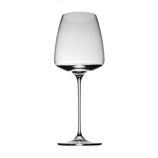 Pahar Bordeaux Grand Cru, Tac O2 by Walter Gropius - ROSENTHAL