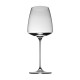 Pahar Bordeaux Grand Cru, Tac O2 by Walter Gropius - ROSENTHAL