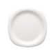 Farfurie bread and butter, 20 cm, Suomi White - ROSENTHAL