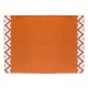 Suport farfurie, 45x33 cm, Napoli Orange - SIMONA'S SPECIALS