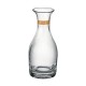 Decantor din cristal, 200 ANOS - VISTA ALEGRE