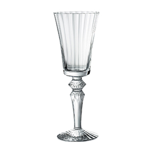BACCARAT Mille Nuits